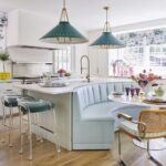 hundley-hilton-birmingham-house-tour-kitchen-the-glam-pad