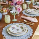 hundley-hilton-house-tour-table-setting-tablescape-herend-queen-victoria