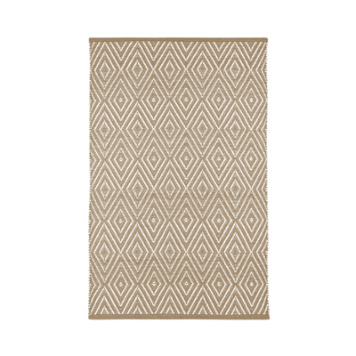 Indoor/Outdoor Rug
