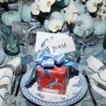 kappa-kappa-gamma-tablescapes-dallas-texas-2022-the-glam-pad-chinoiserie-2