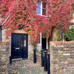 london-fall3
