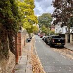 london-fall4