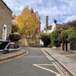 london-fall5