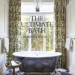 the-ultimate-bath-barbara-sallick-waterworks-book