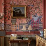 Belvoir_Castle_179