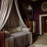 Belvoir_Castle_315