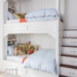 childrens-room-bunk-beds