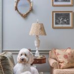 dog-lampshade-woven-suzanne-duin