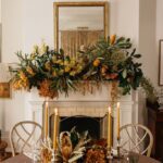 gregory-blake-sams-thanksgiving-holiday-fall-tablescape