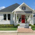 maison-maison-historic-cottage-storefront-restoration-suzanne-duin-houston-texas