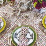 miller-petit-design-dallas-thanksgiving-tablescape-india-amory-tablecloth-pewter-pheasants-turkey
