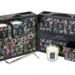 the-glam-pad-valuspa-candles-advent