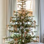 2022-Christmas-Tour-Primary-Bedroom-12-1366×2048