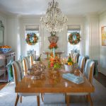 Christmas-Dunbar-Road-Dallas-Palm-Beach-Interior-Design-dining-room