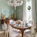 alexis-walter-art-new-orleans-la-home-tour-christmas