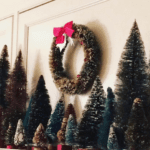 bottle-brush-trees-wreath
