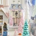 caitlin-wilson-christmas-house-miniature-tree