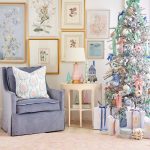 caitlin-wilson-focked-christmas-tree-decor-pastel-vintage-blue-pink