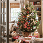 classic-beautiful-christmas-tree