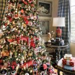 classic-christmas-todd-richeson-design