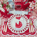 mrs-alice-holiday-christmas-tablescape