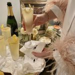 new-years-eve-champagne-cocktail-recipe