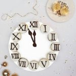 new-years-eve-party-cupcake-clock