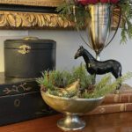 polo-equestrian-silver-cup-christmas