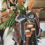 tessa-foley-christmas-2