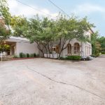 4209 Beverly Dr-36