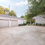 4209 Beverly Dr-37
