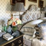 Alex-Papachristidis-Hamptons-guest-bedroom