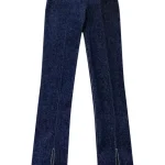 CapriJeans_2_1296x.jpg