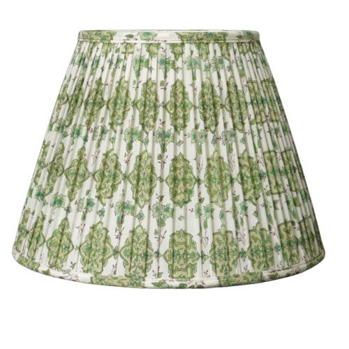 Custom Lampshades