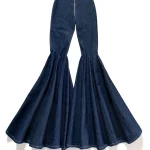 DenimBellBottoms_4_1296x.png