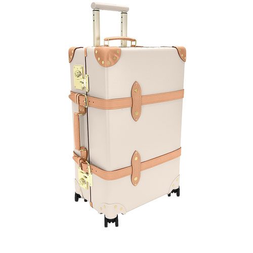 Globe Trotter