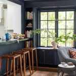 bar-built-in-bookcase