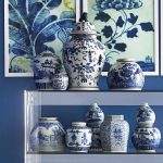 blue-white-chinoiserie-ginger-jar-double-happiness-wisteria