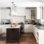 classic-white-kitchen-subway-tile-backsplash