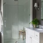 hanover-avenue-virginia-interior-design