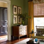 julia-reed-elle-decor-green-living-room-first-street-historic-home-new-orleans