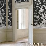 mary mcdonald for schumacher