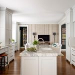 white-classic-marble-kitchen