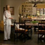 Meryl-Streep-Its-Complicated-movie-kitchen