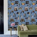 The-glam-pad-the-carlyle-carly-beck-Upper_East_Side_Blue_RS