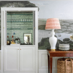 TheGlamPadAmalKaapen29