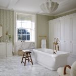 modern-english-todhunter-earle-interiors-white-marble-bathroom