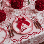 romantic-mrs-alice-leyland-naylor-valentine-tablescape-pink-red-toile