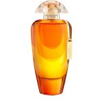 the-merchant-of-venice-andalusian-soul-eau-de-parfum-100ml_18969729_41890907_1000