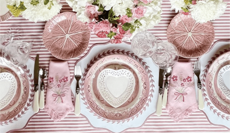 Valentine’s Day Gifts and Inspiration